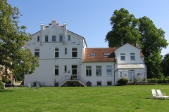 Gutshaus
