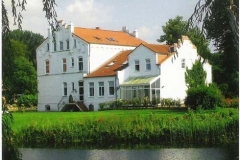 Gutshaus