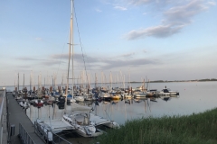 Hafen