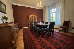 Esszimmer